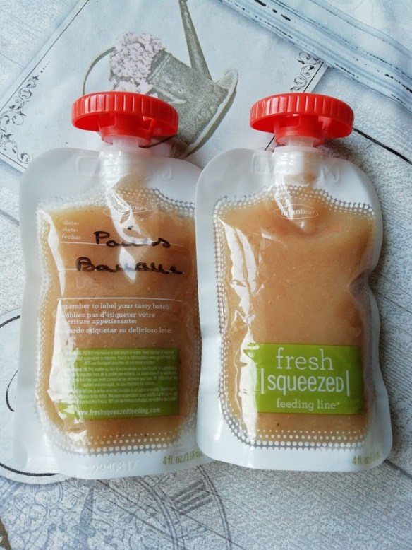 IMG_20180914_091115_BURST001_COVER