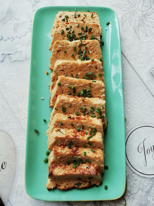 terrine bisque homard.jpg