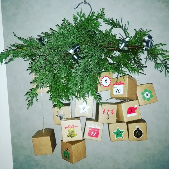 IMG_20191202_092107_474